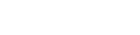 Daily Objects