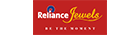 Reliance Jewels