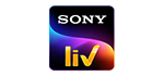 SonyLIV