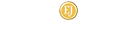 Euphoria Jewellery Gold Coin