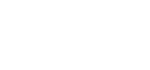 Machaan