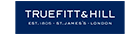 TRUEFITT & HILL