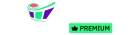 OTTplay