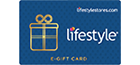 Lifestyle Online