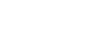 Taj Experiences