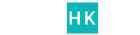 HealthKart