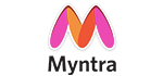 Myntra
