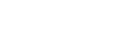 FinuSmart Easy Cash