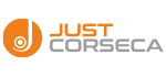 Corseca