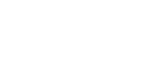 Hidesign