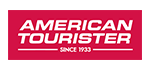 American Tourister