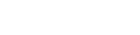 Melorra Diamond Jewellery