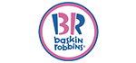Baskin Robbins