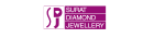Surat Diamonds