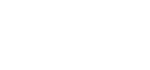 Candere Diamond Jewellery