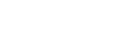 Freecultr