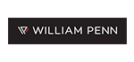 William Penn