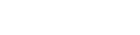 INTERMILES