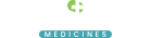 Netmeds
