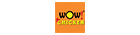 Wow!Chicken