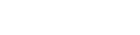 FITPASS
