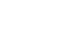 OLA CABS