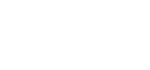 Candere Gold Coin