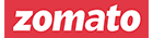 Zomato Gift Card