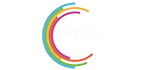 ZEE5