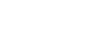 Points for Good
