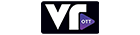 VROTT