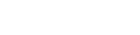 IGP