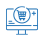 e-Com & Online