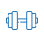 Health & Wellness