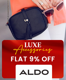 https://cdn.gyftr.com/smartbuy/deal-of-week/Left-Banner.png