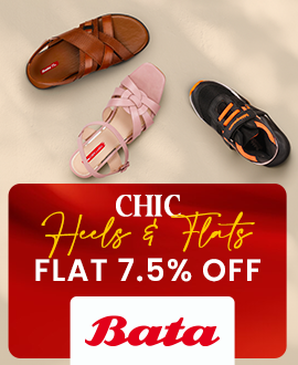 https://cdn.gyftr.com/smartbuy/deal-of-week/Right-Banner.png