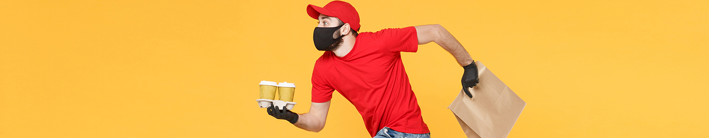 Zomato Gift Card
