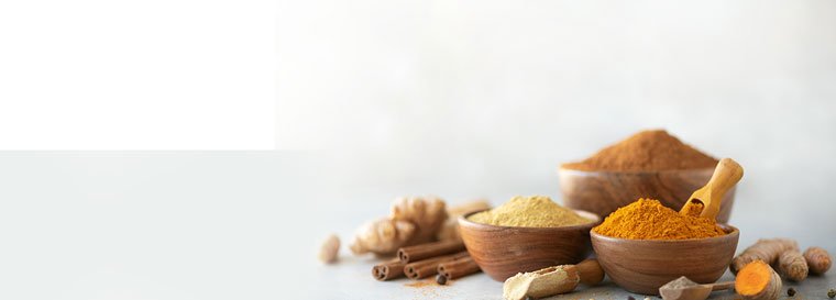 Kama Ayurveda
