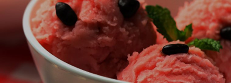 Baskin Robbins