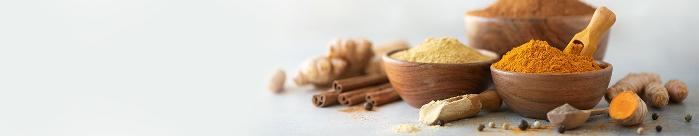 Kama Ayurveda