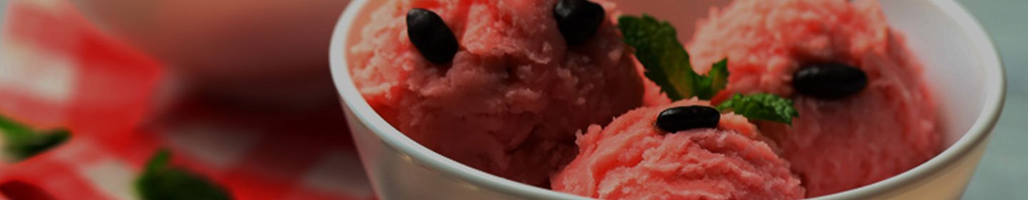 Baskin Robbins
