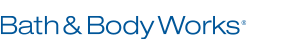 BATH & BODY WORKS