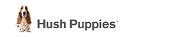 Hush Puppies