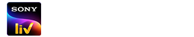SonyLIV