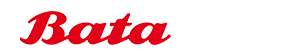 Bata
