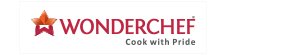 Wonderchef