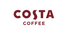 Costa Coffee