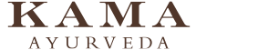 Kama Ayurveda