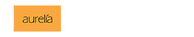 Aurelia