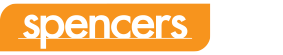 Spencer's Retail